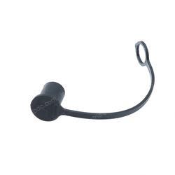 Picture of Dust Cap