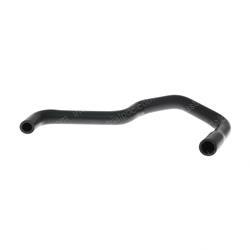 Picture of Hose Assembly - Hydraulic