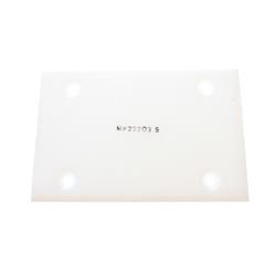 Picture of Pad- Wear