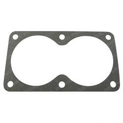 Picture of Gasket - Filter