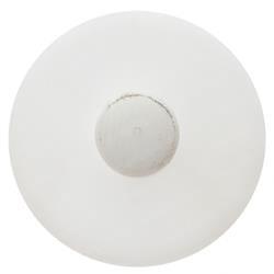 Picture of Pad - Slide