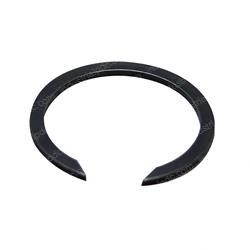 Picture of Ring - Snap