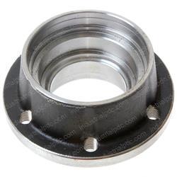 Picture of Flange- Wheel