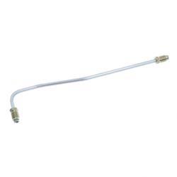 Picture of Tube Assembly