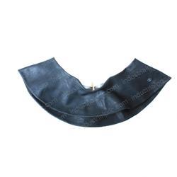 Picture of Inner Tube - 8.15x15(28x9-15)