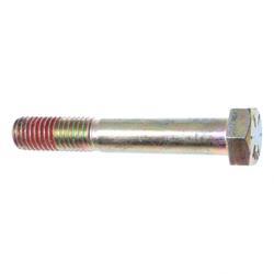 Picture of Bolt - Hex Head