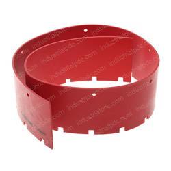 Picture of Blade - Front- 40d - Linard