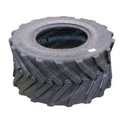 Picture of Tire - 31x15.50-15 8 Ply