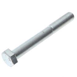 Picture of Hex Bolt