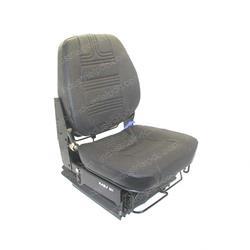 Picture of Seat - Vinyl