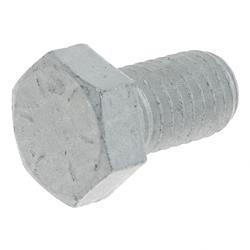 Picture of Screw-Hhc-1/2-13x.875-8-Zag