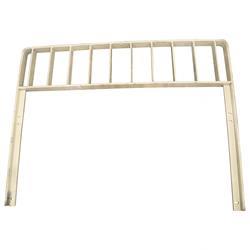 Picture of Backrest - Load