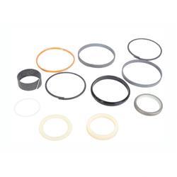 Picture of Seal Kit