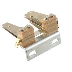 Picture of Switch - Traction