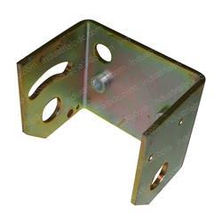Picture of Mounting Bracket