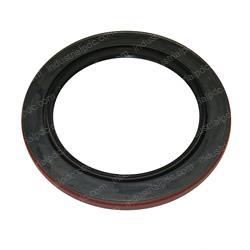Picture of Seal - Oil