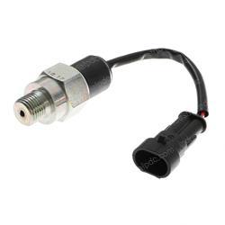 Picture of Sensor