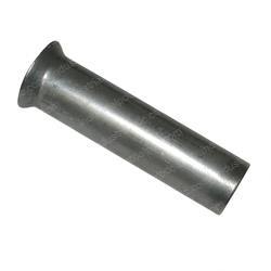 Picture of Tube