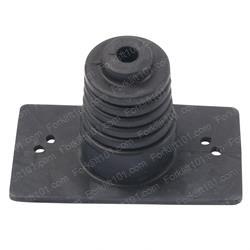 sy76414 BOOT - PQ M115 STYLE SMALL HOLE BELLOW