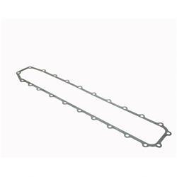 32B39-01201