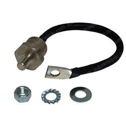 Picture of Diode
