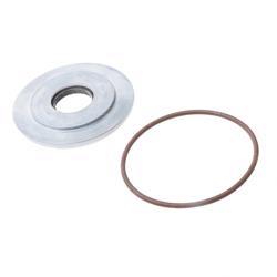 Picture of Kit- Shaft Seal