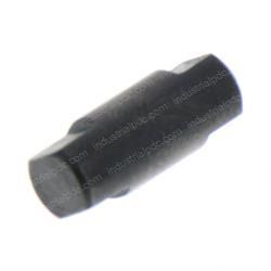 Picture of Pin