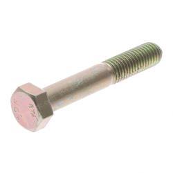 Picture of Hex Head Screw 12 X 75
