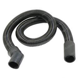 Picture of Suction Hose Oil Resistant Dn