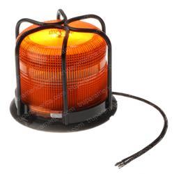 GRADALL 0255917 STROBE LIGHT (MODIFIED)