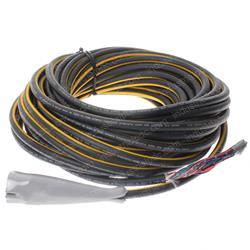 Picture of Harness Qdcon Boom Cable 2 Nj