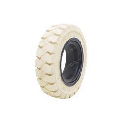 Picture of Tire - 7.00-12/5.00 Nm