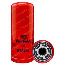 Picture of Filter - Hydraulic