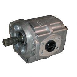 910024610 PUMP - HYDRAULIC