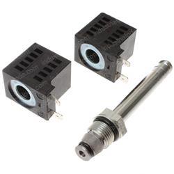 Picture of Valve - Lift / Lower