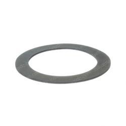 Picture of Gasket - Hydraulic Tank Cap