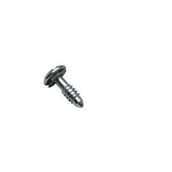 Picture of Fastener - Panel