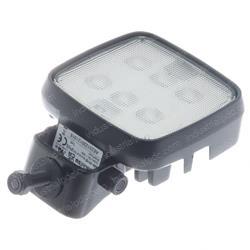 Picture of Lamp,led