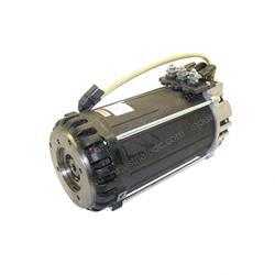 Picture of Motor - Pump