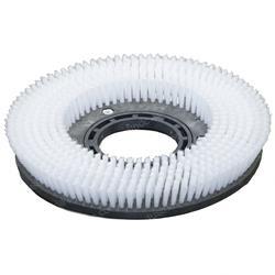 Picture of Brush Poly Scrub F32t