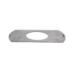 Picture of Washer - Cam End