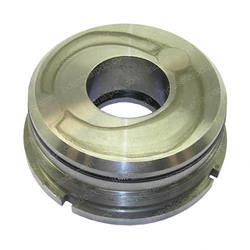 Picture of Plug