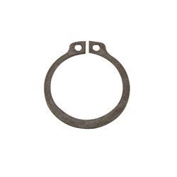ALLIS CHALMERS/TUSK AC8770969 RING - SNAP EXTERNAL