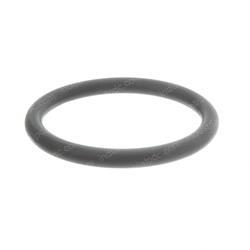 Picture of O-Ring - Metric