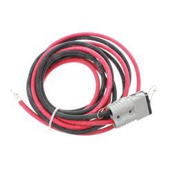 HARNESS - 4 AWG - 13 FT
