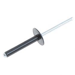 Picture of Rivet - Blind