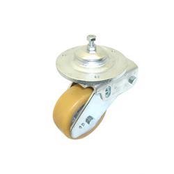 Picture of Wheel-Suppor