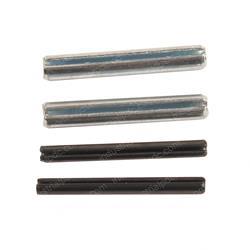 Picture of Roll Pin Kit - Axle Load