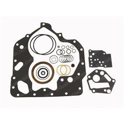 Picture of Seal Kit - Transmission