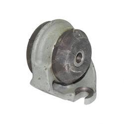 Picture of Foot-Mounting